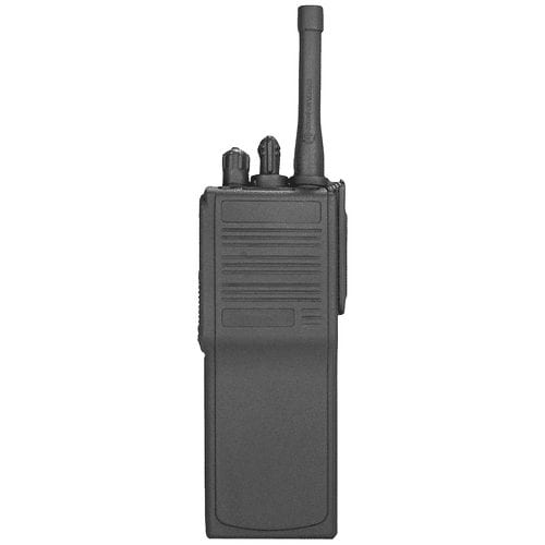 Blue Training Guns By Rings Motorola MTS2000 Radio - Tactical & Duty Gear